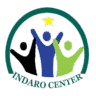 Indaro center png